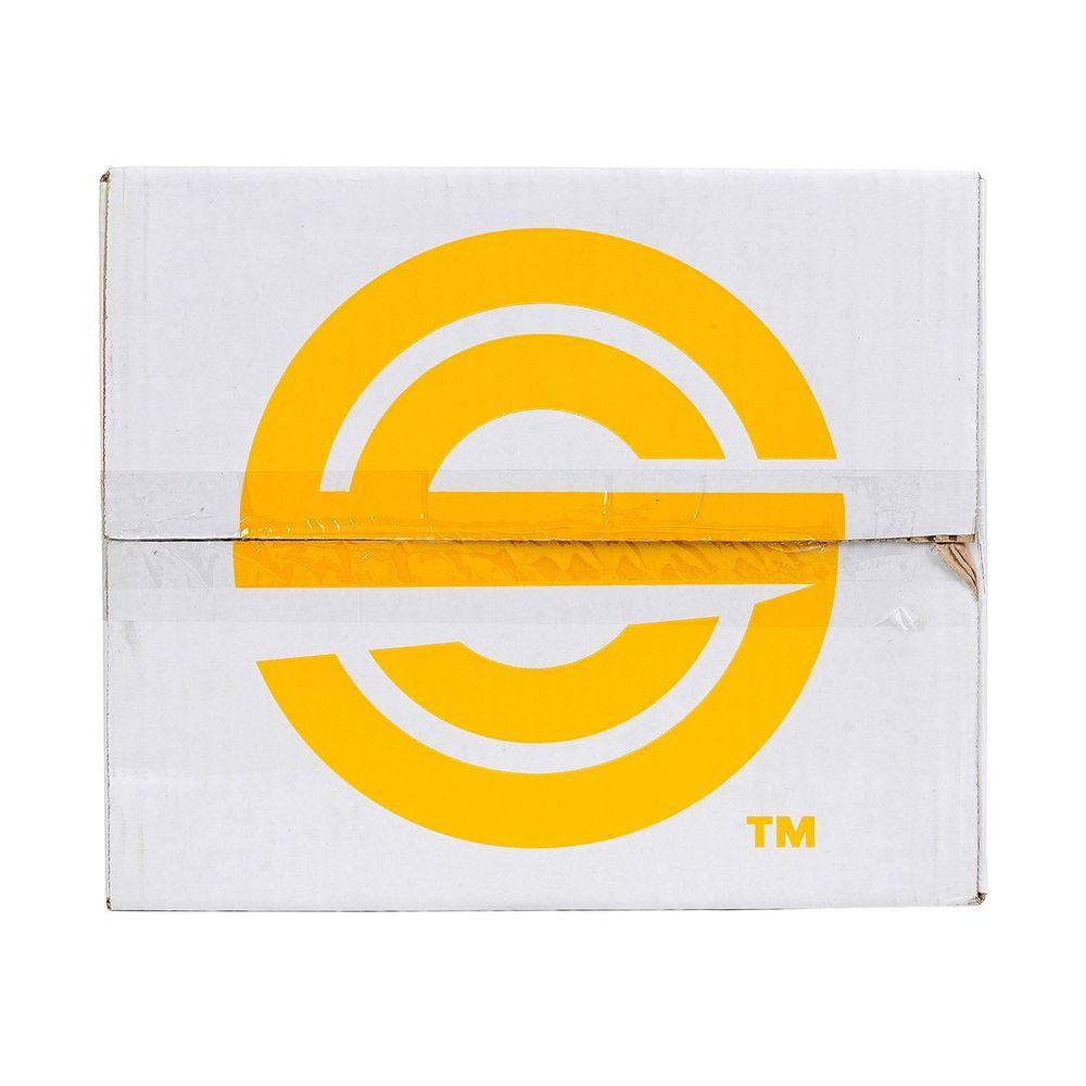 Product gallery 4196831