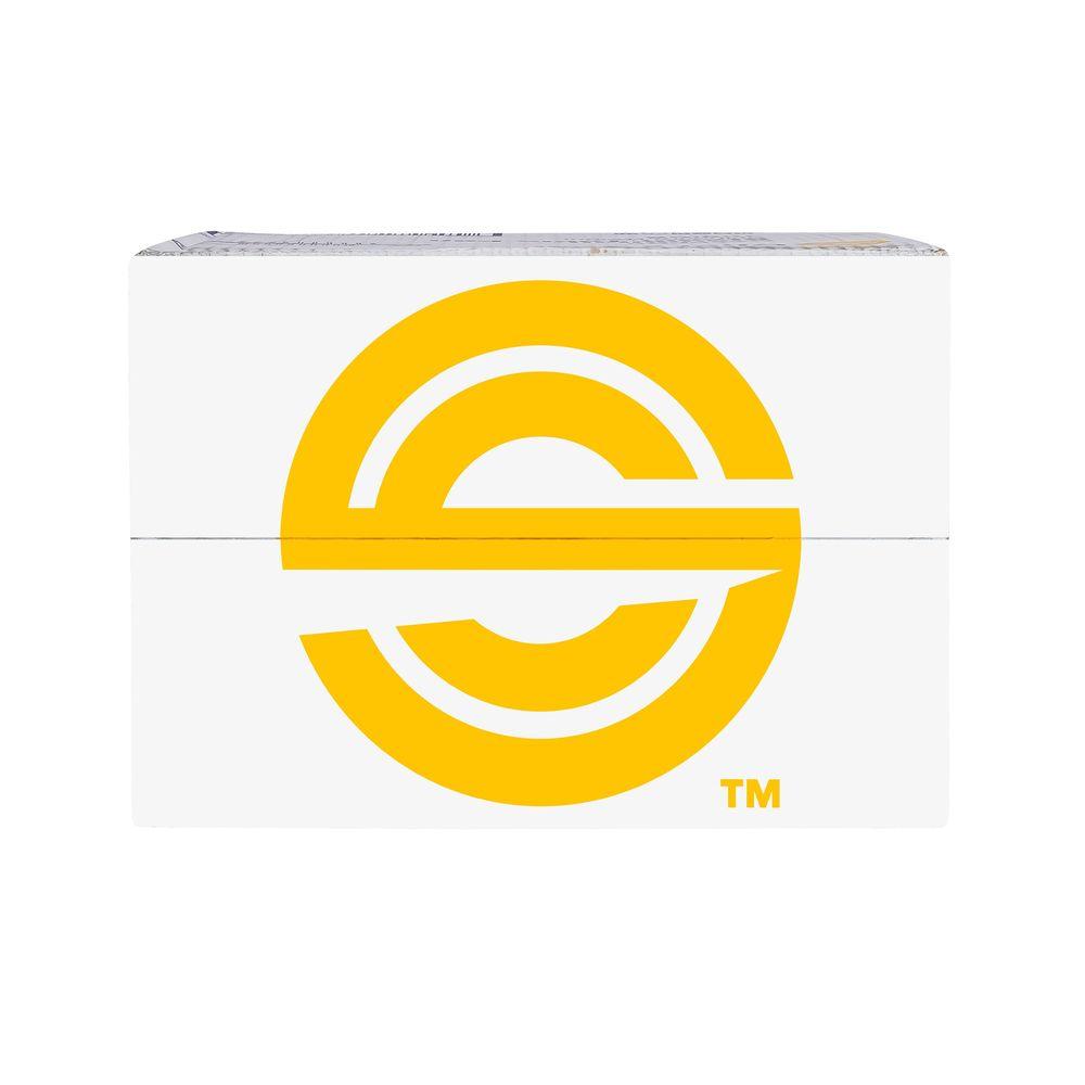 Product gallery 4196768