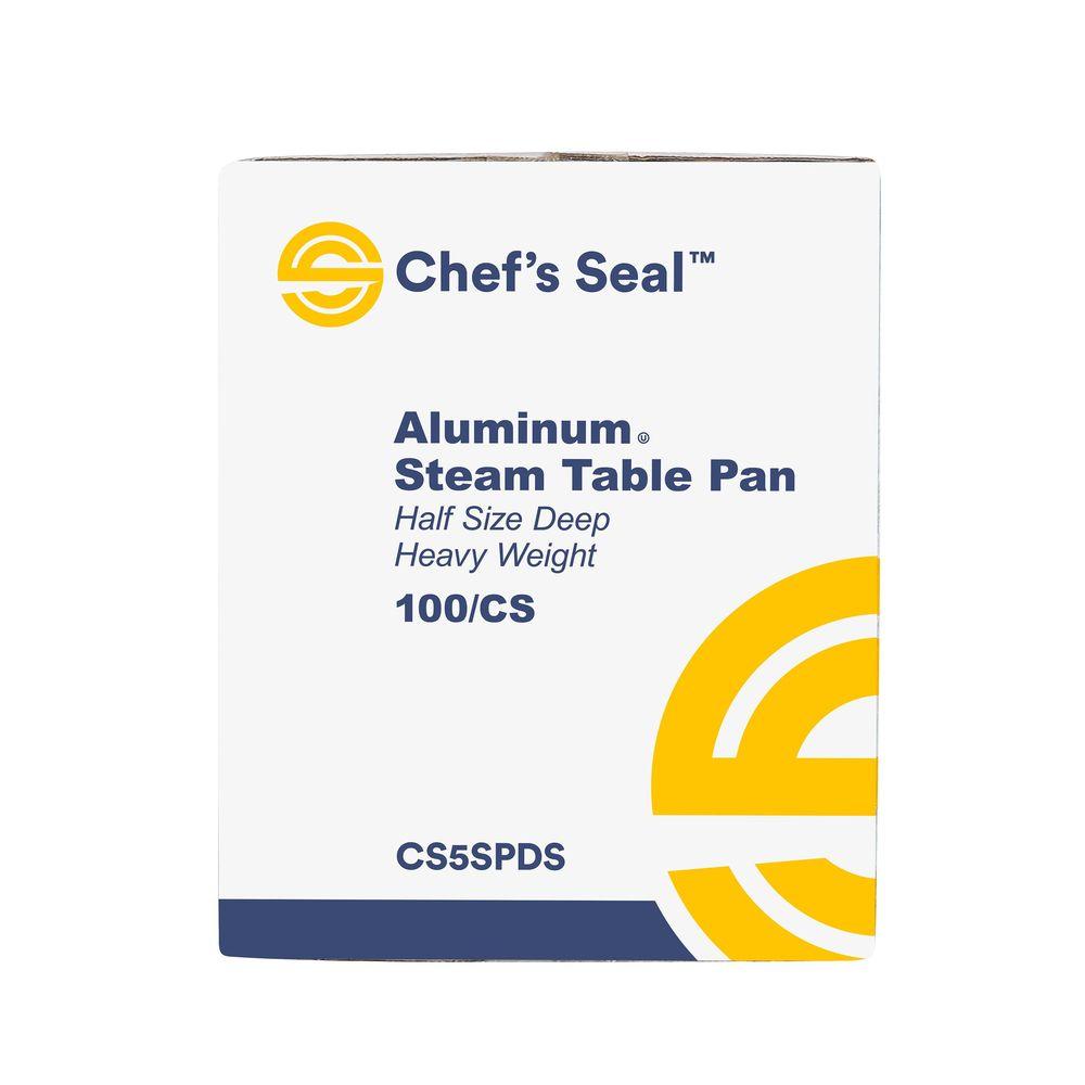 Product gallery 4196741