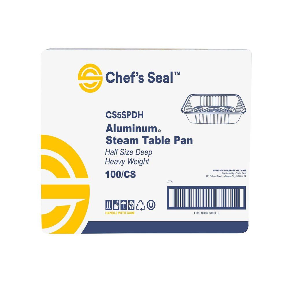 Product gallery 4196633