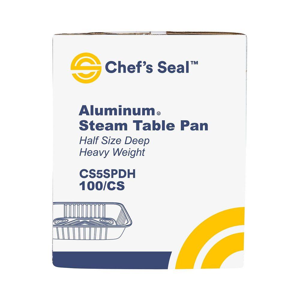 Product gallery 4196642