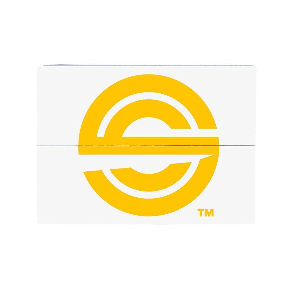 Product gallery 4196645