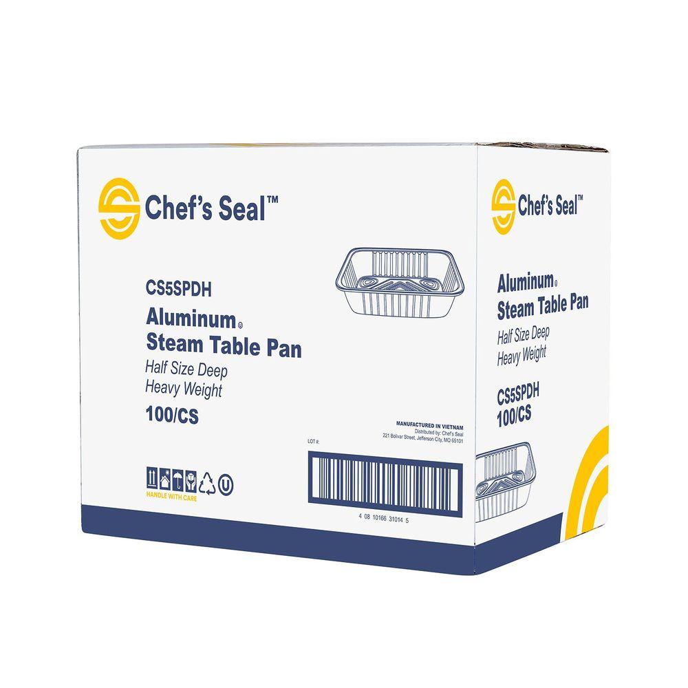 Product gallery 4196624