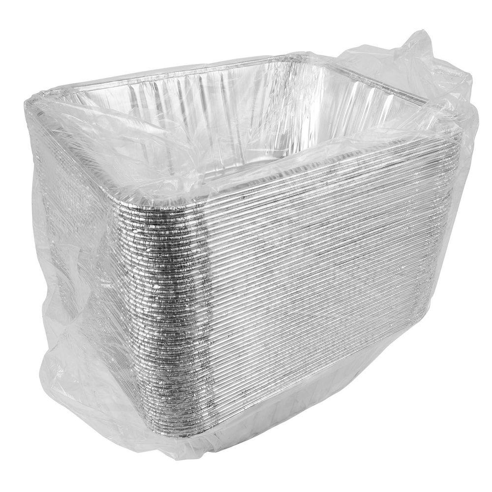 Product gallery 4197110