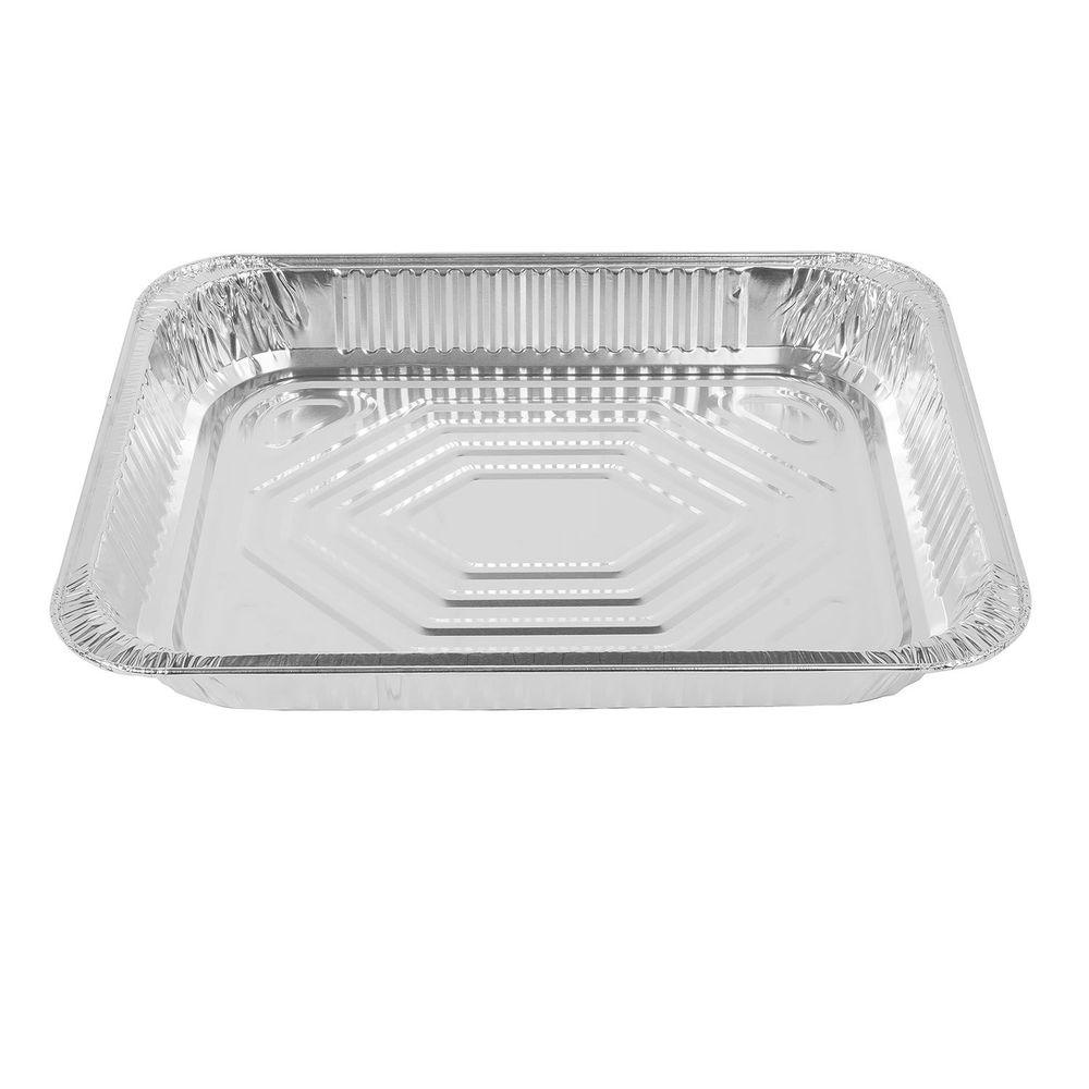 Product gallery 4196882