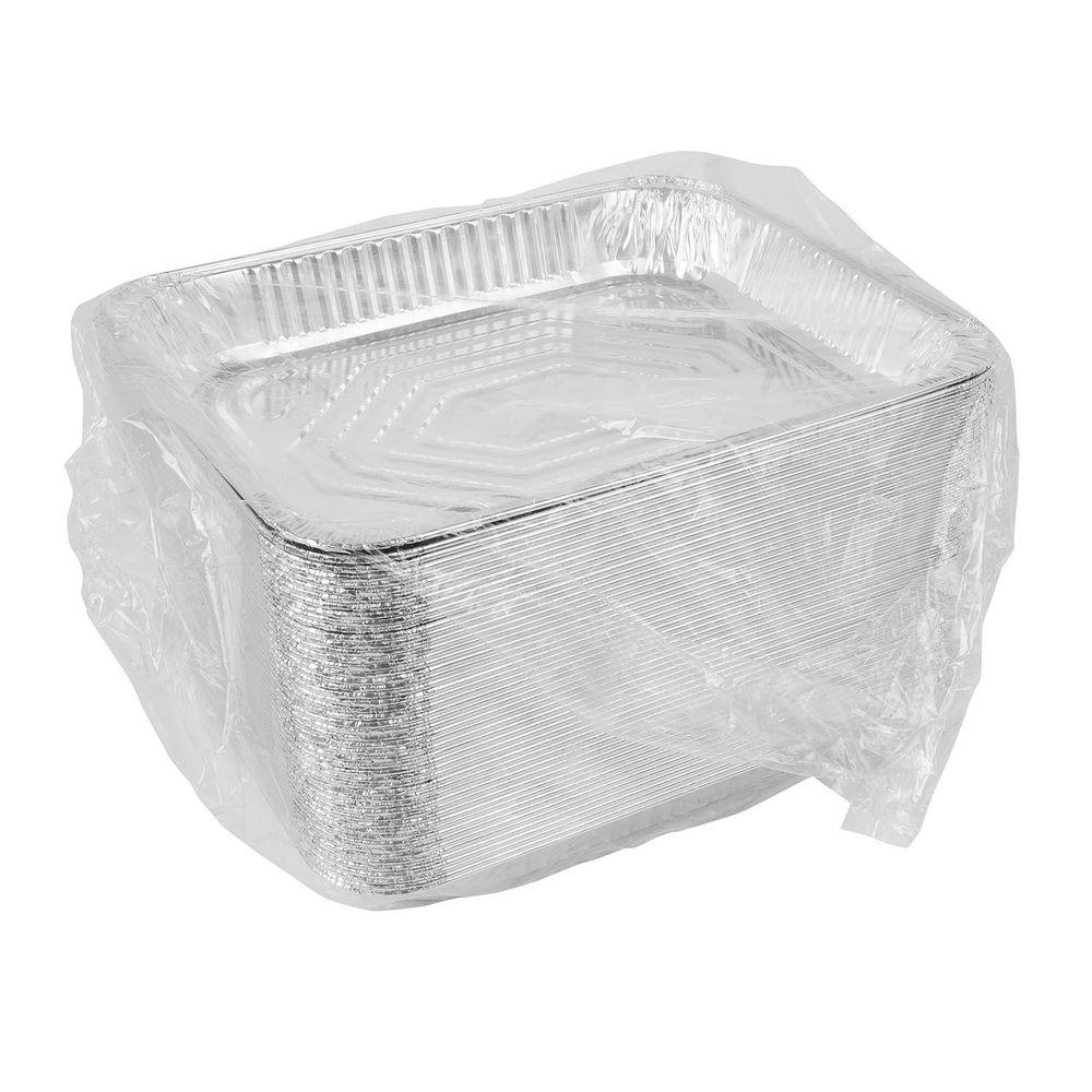 Product gallery 4196894