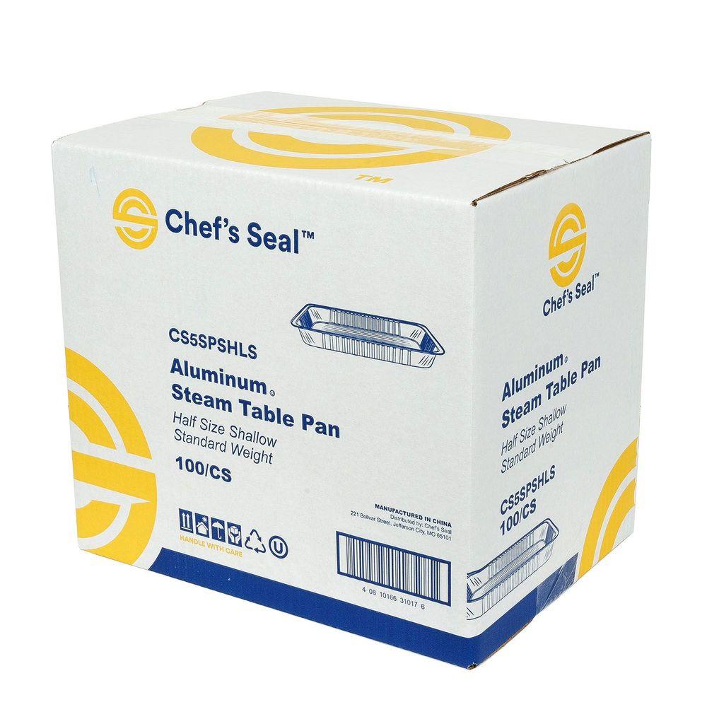 Product gallery 4196897