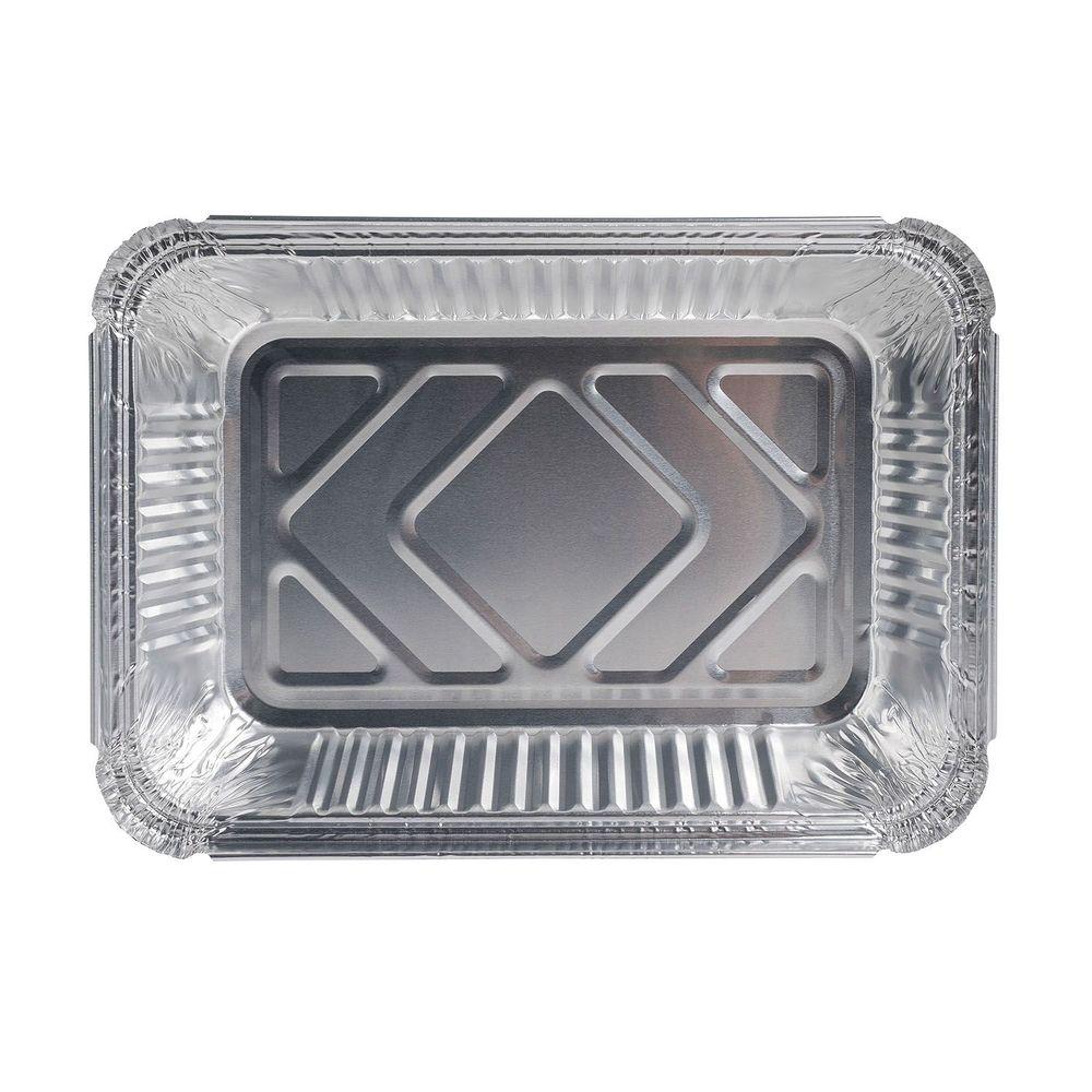 Product gallery 4197143