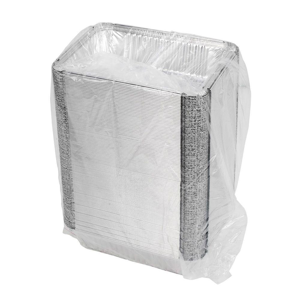 Product gallery 4197146