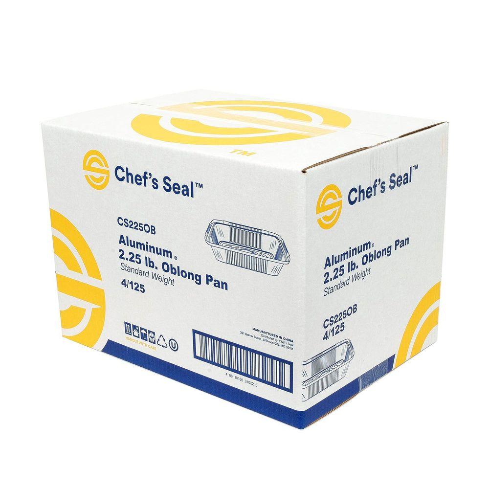 Product gallery 4197149