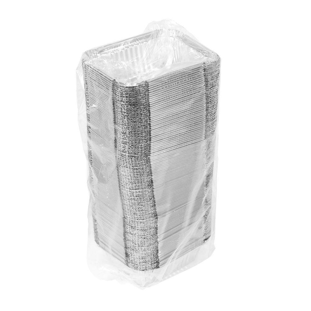 Product gallery 4197179