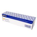 Chef's Seal Aluminum Silver Heavy Duty Weight Foil Roll, 18 inch x 1000 feet