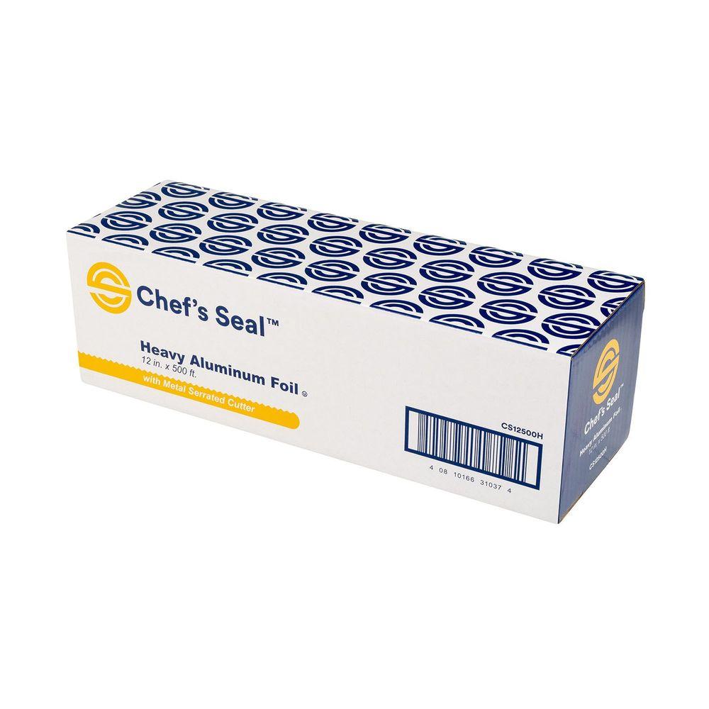 Product gallery 4197290