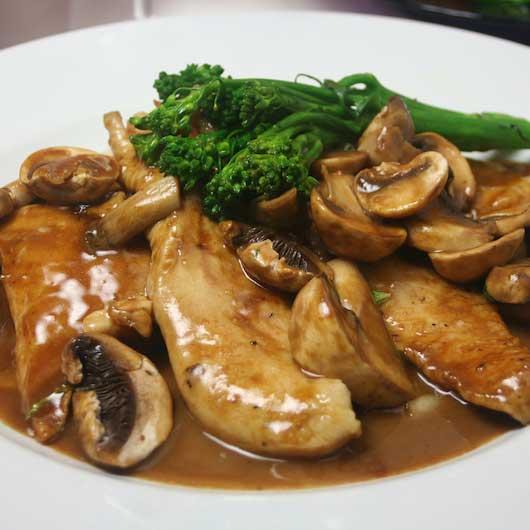 Product gallery 4207004