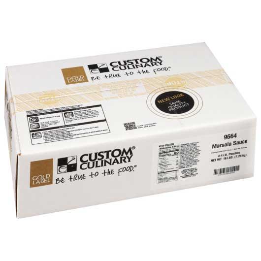 Product gallery 4207010