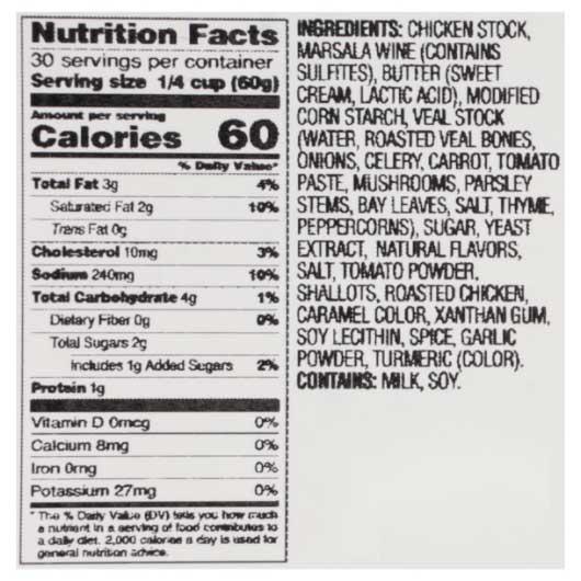 Product gallery 4207013