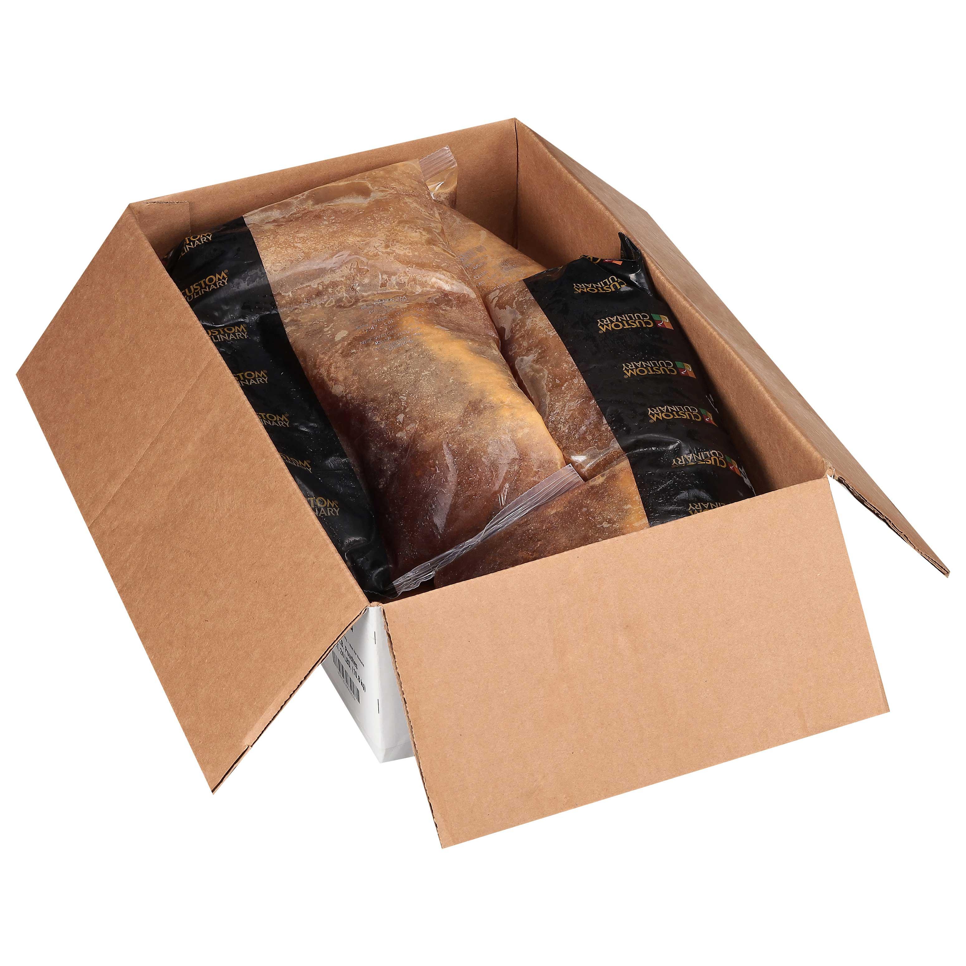 Product gallery 3684578