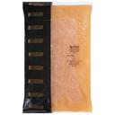 True Foundations Tonkotsu-Style Pork Ramen Broth, 6 Pound -- 4 per case