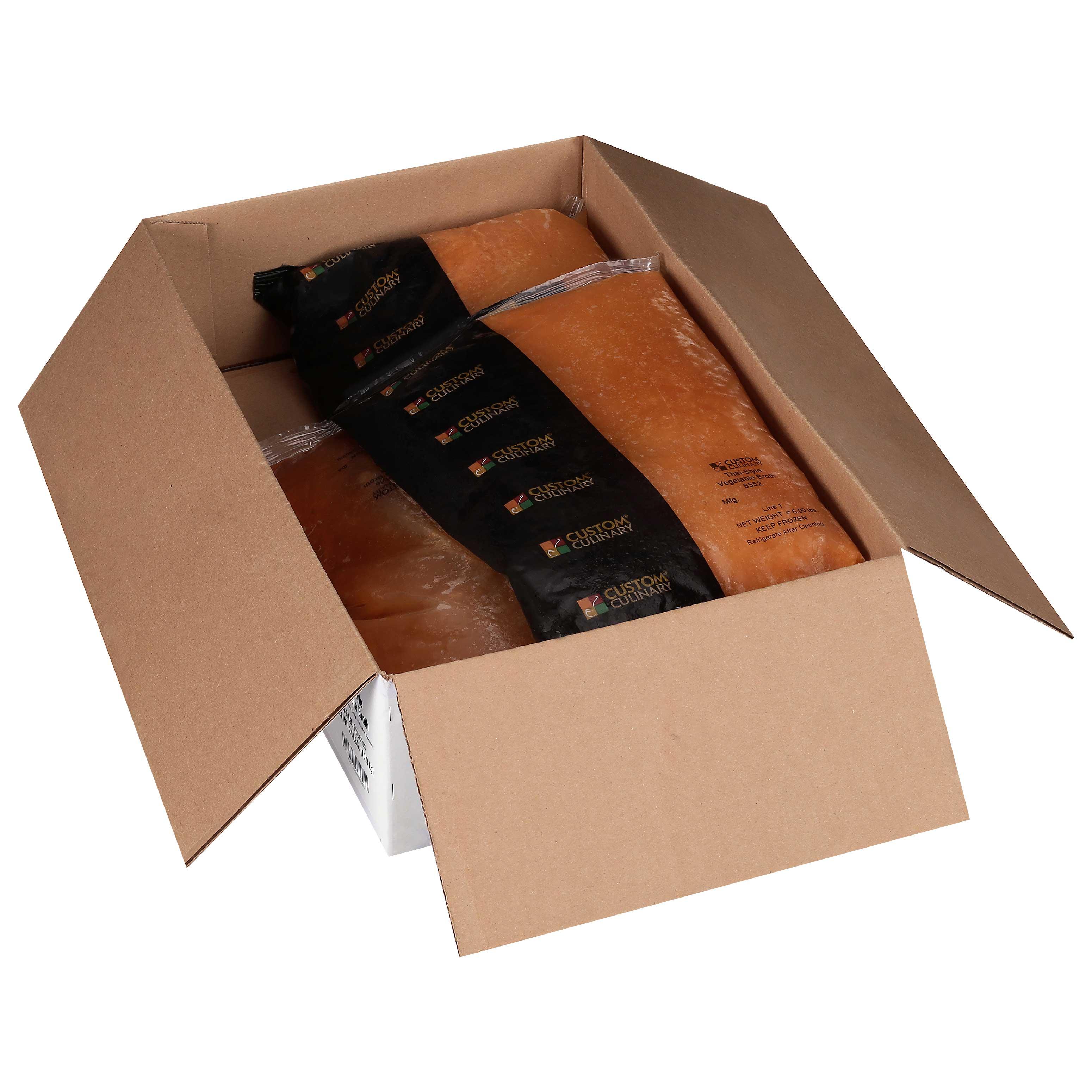 Product gallery 3684641