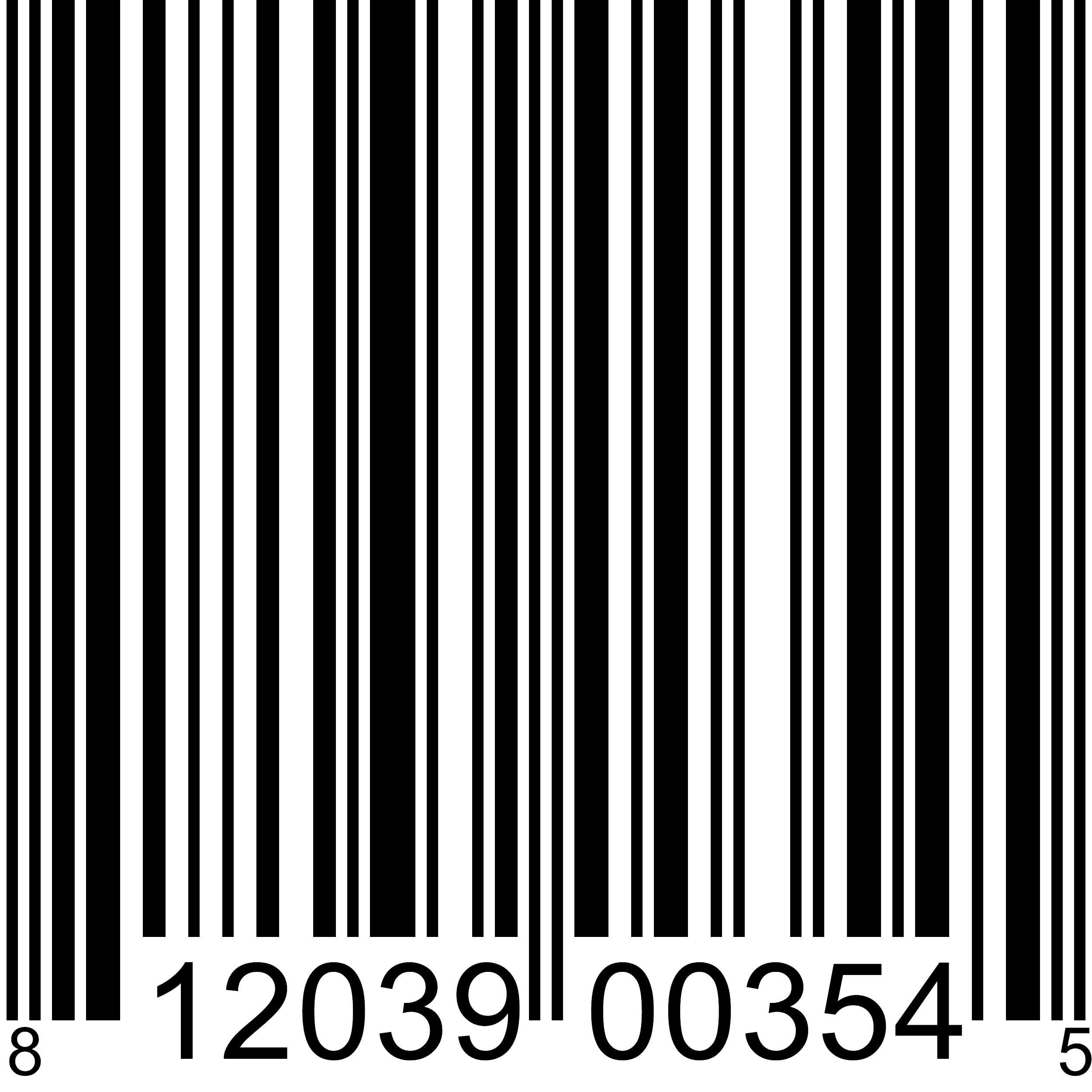 Product gallery 3684653