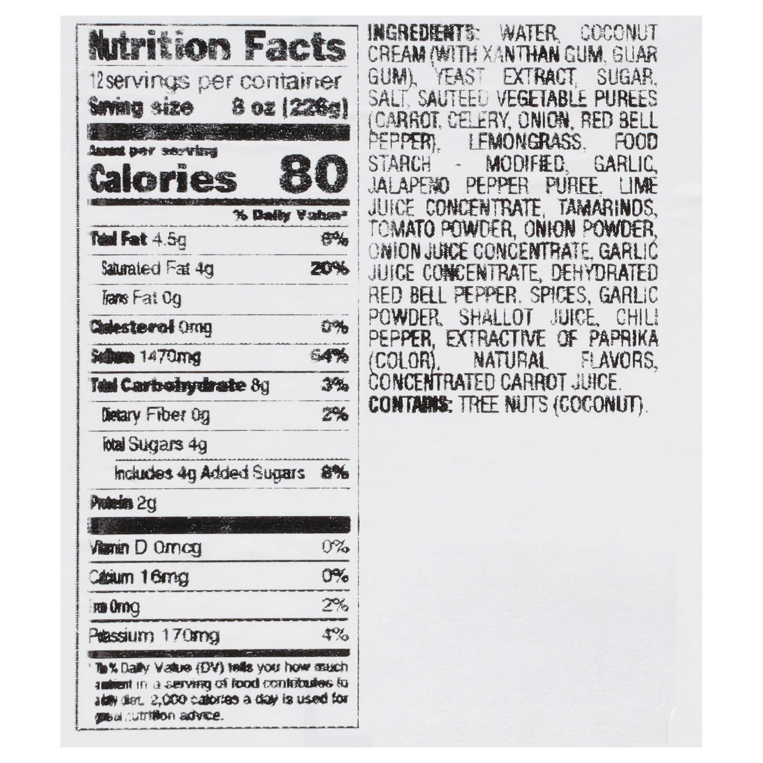 Product gallery 3684656