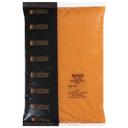 True Foundations Thai Style Vegan Broth, 6 Pound -- 4 per case