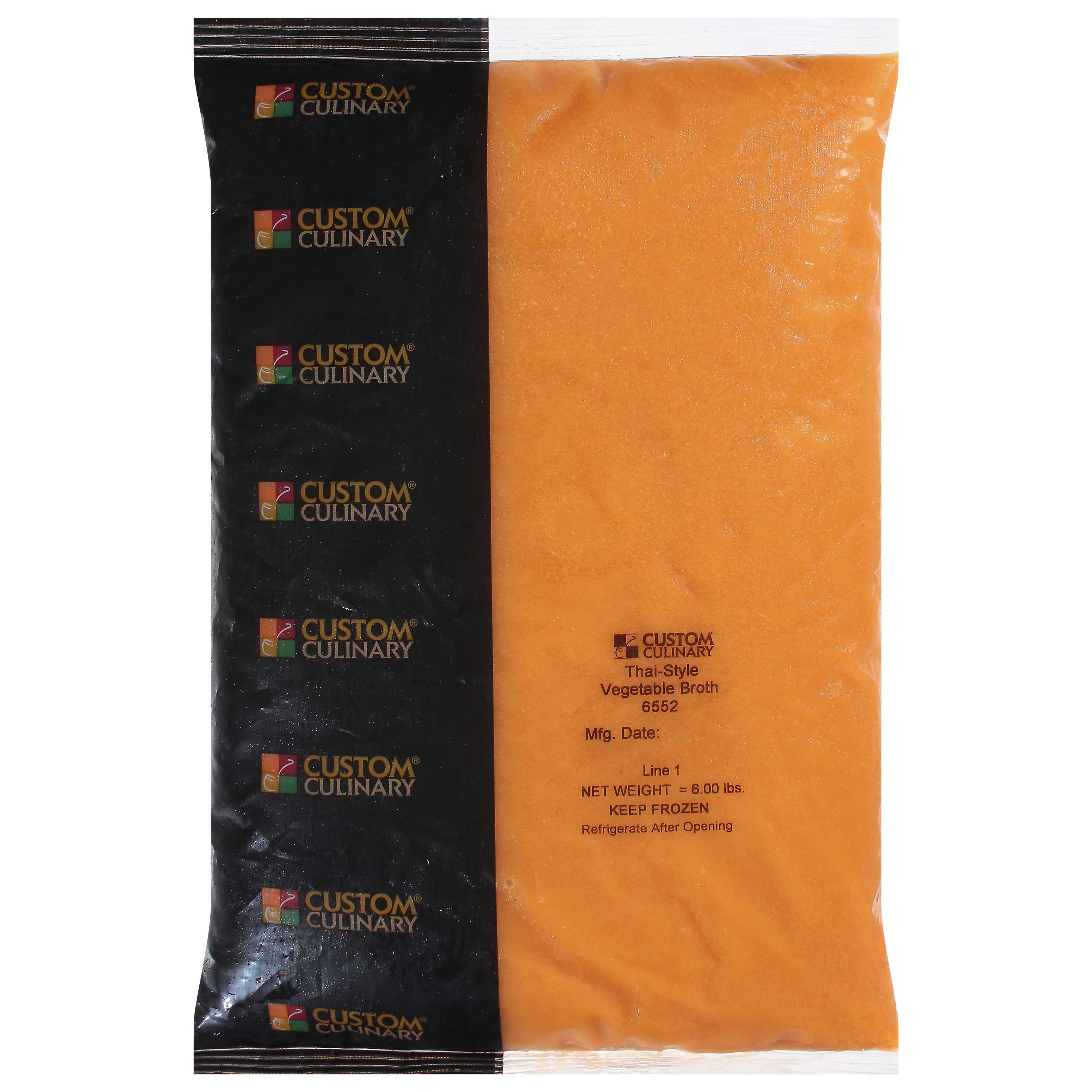 Product gallery 3684638