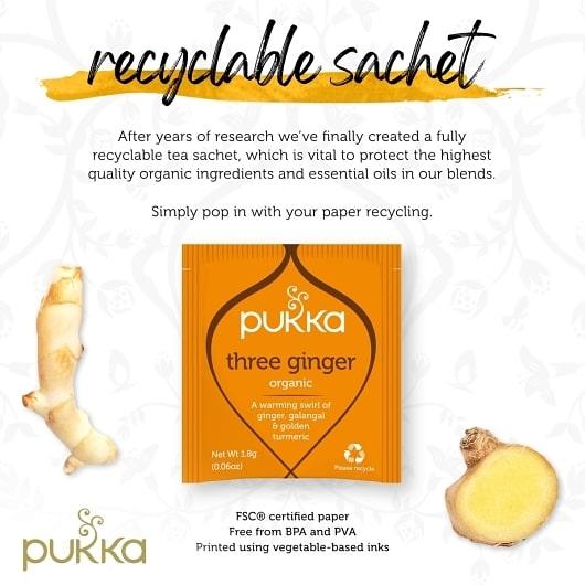 Product gallery 3080004