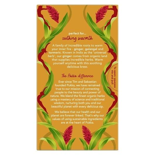 Product gallery 3079980