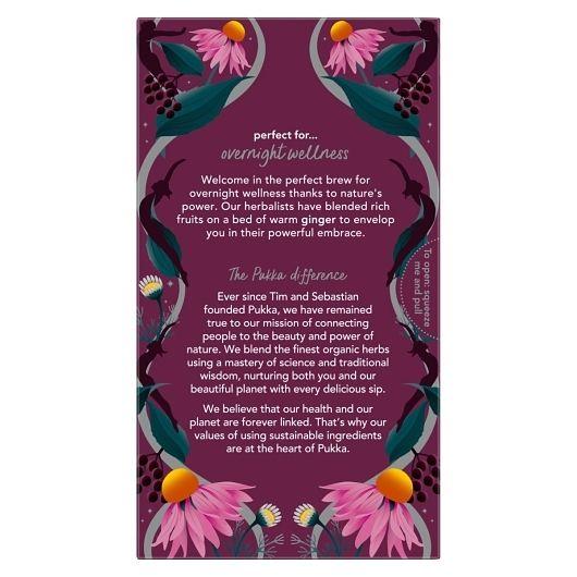 Product gallery 3670397