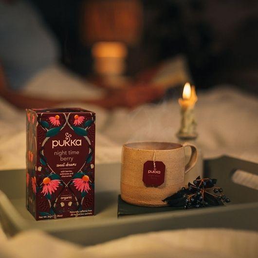 Product gallery 3670409