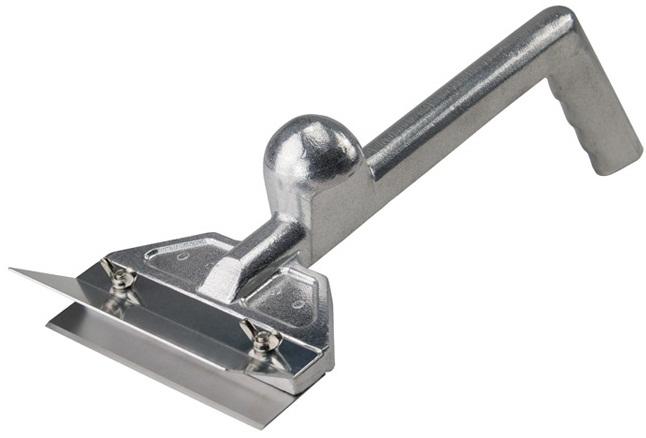 Product gallery 1794767