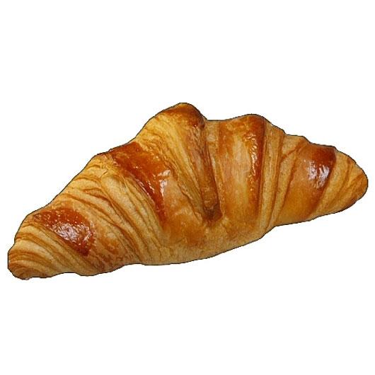 Product gallery 3710630