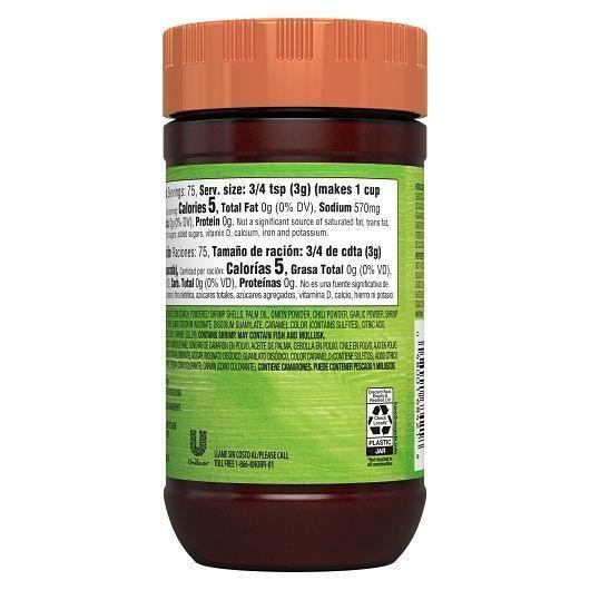 Product gallery 3731722