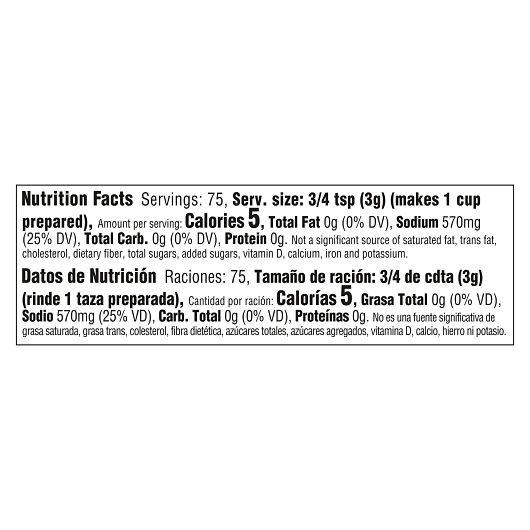 Product gallery 3731725