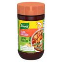 Knorr Shrimp Granulated Bouillon Soup Base, 7.9 Ounce -- 12 per case.