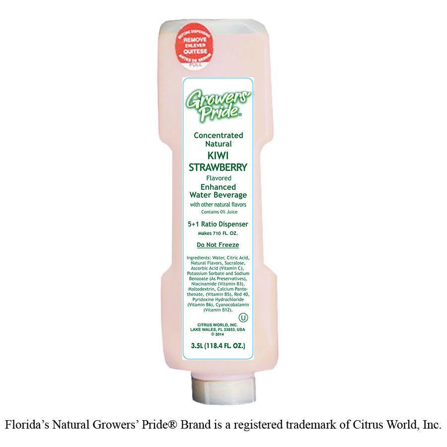 Product gallery 158440