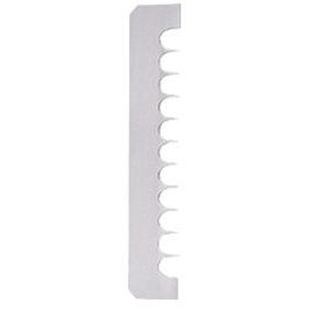 Benriner Coarse Blade for BN 64 BN 9 Mandolin Vegetable Slicer