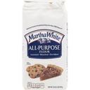 Martha White All Purpose Flour, 32 Ounce -- 12 per case