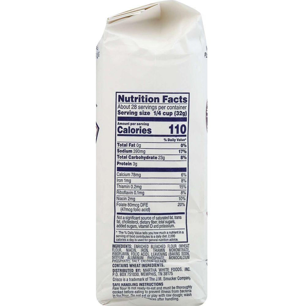 Product gallery 2437586