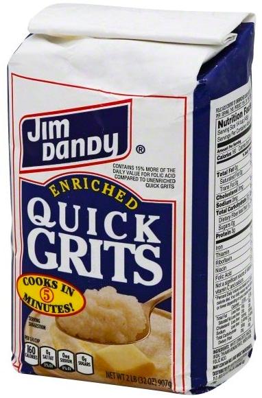 Product gallery 1755017