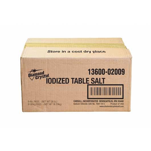 Product gallery 2714608