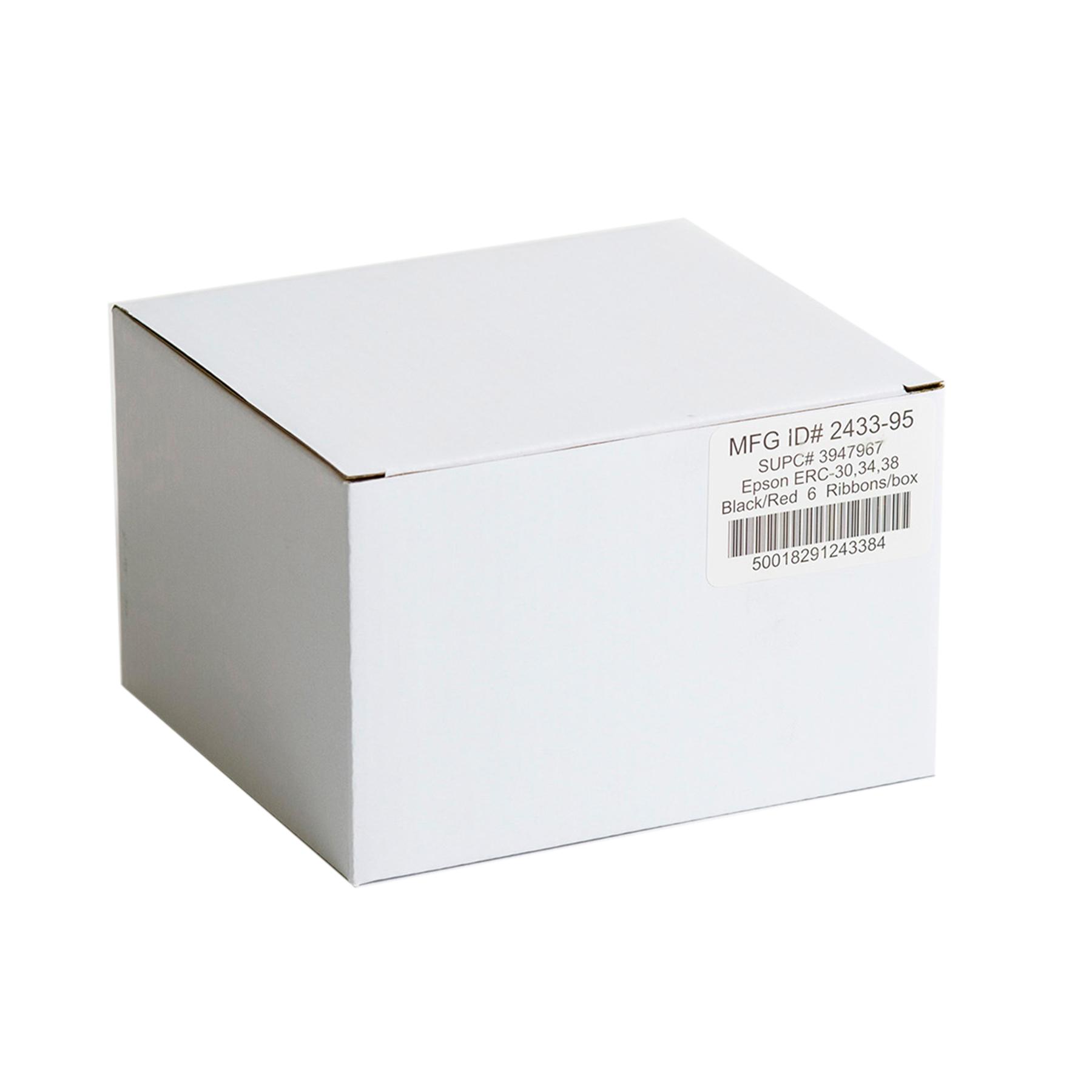 Product gallery 1409754