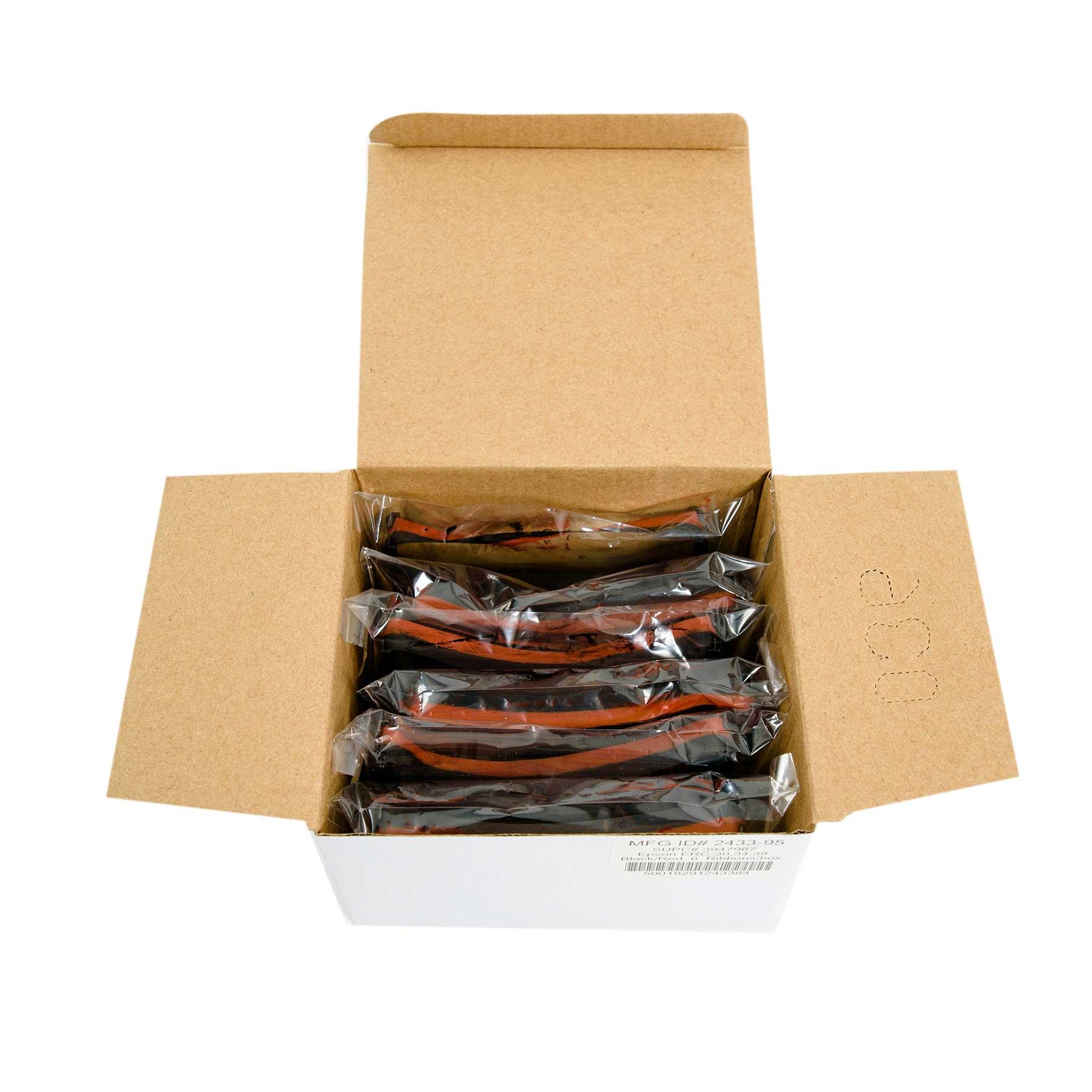 Product gallery 1409760