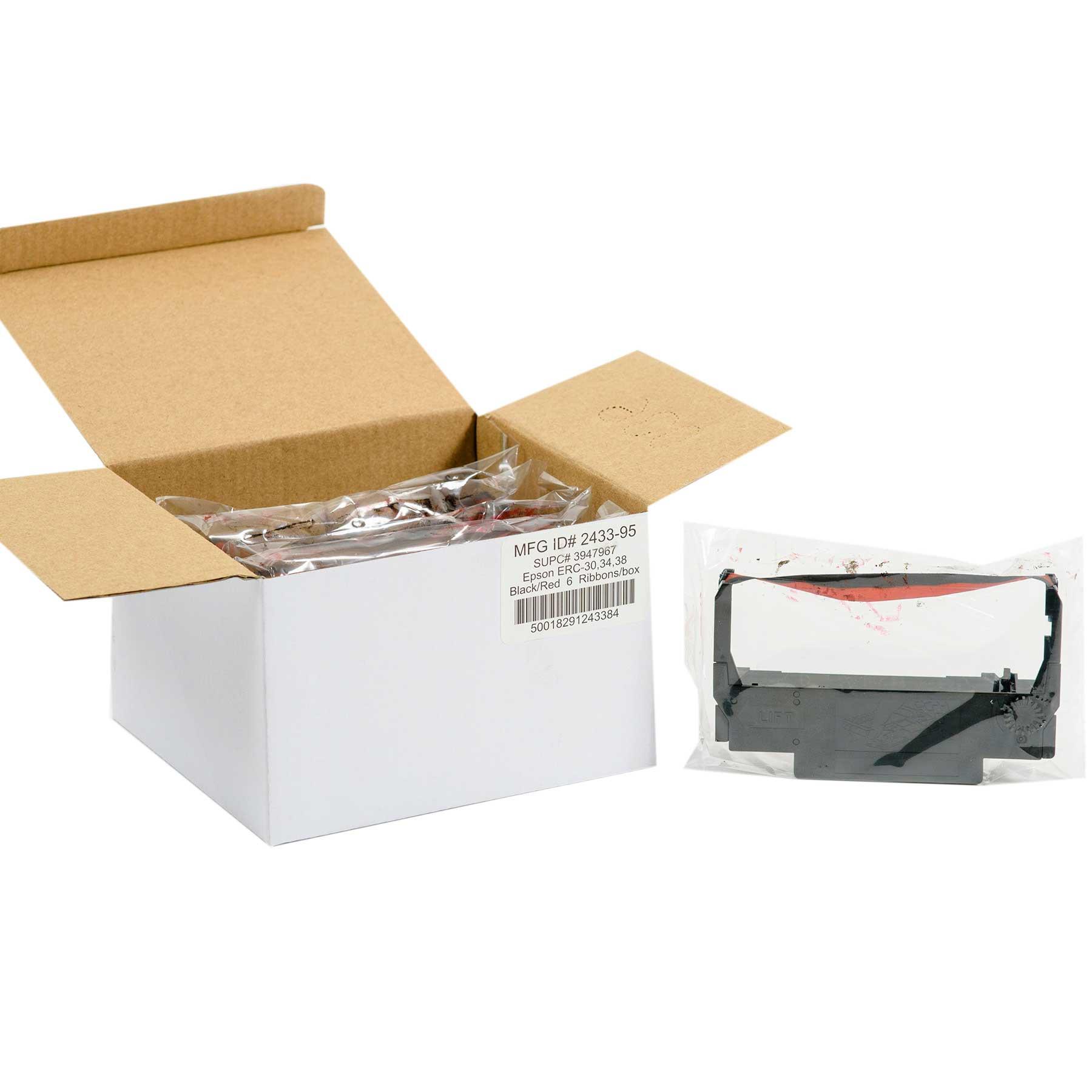 Product gallery 1409763