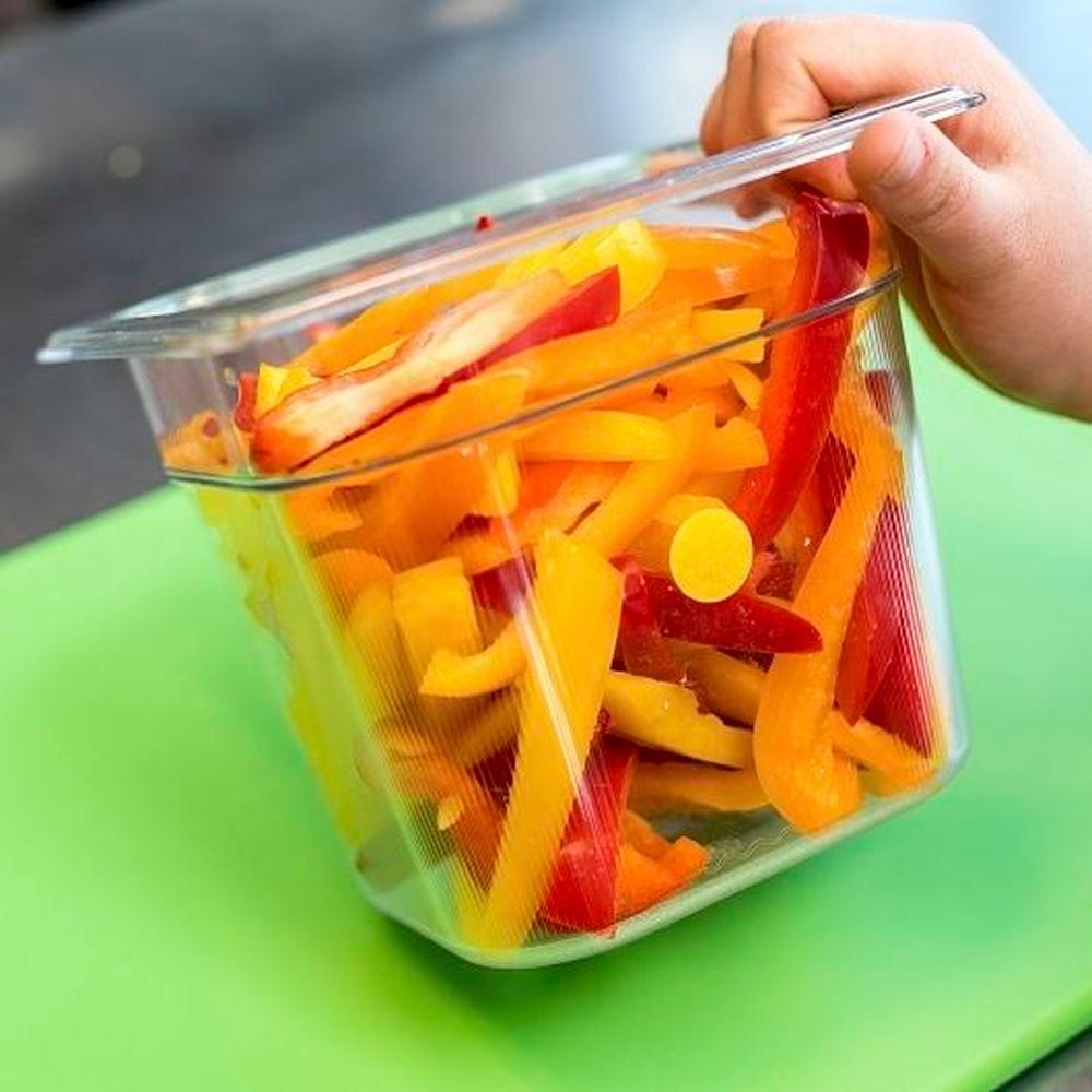 Product gallery 4638859