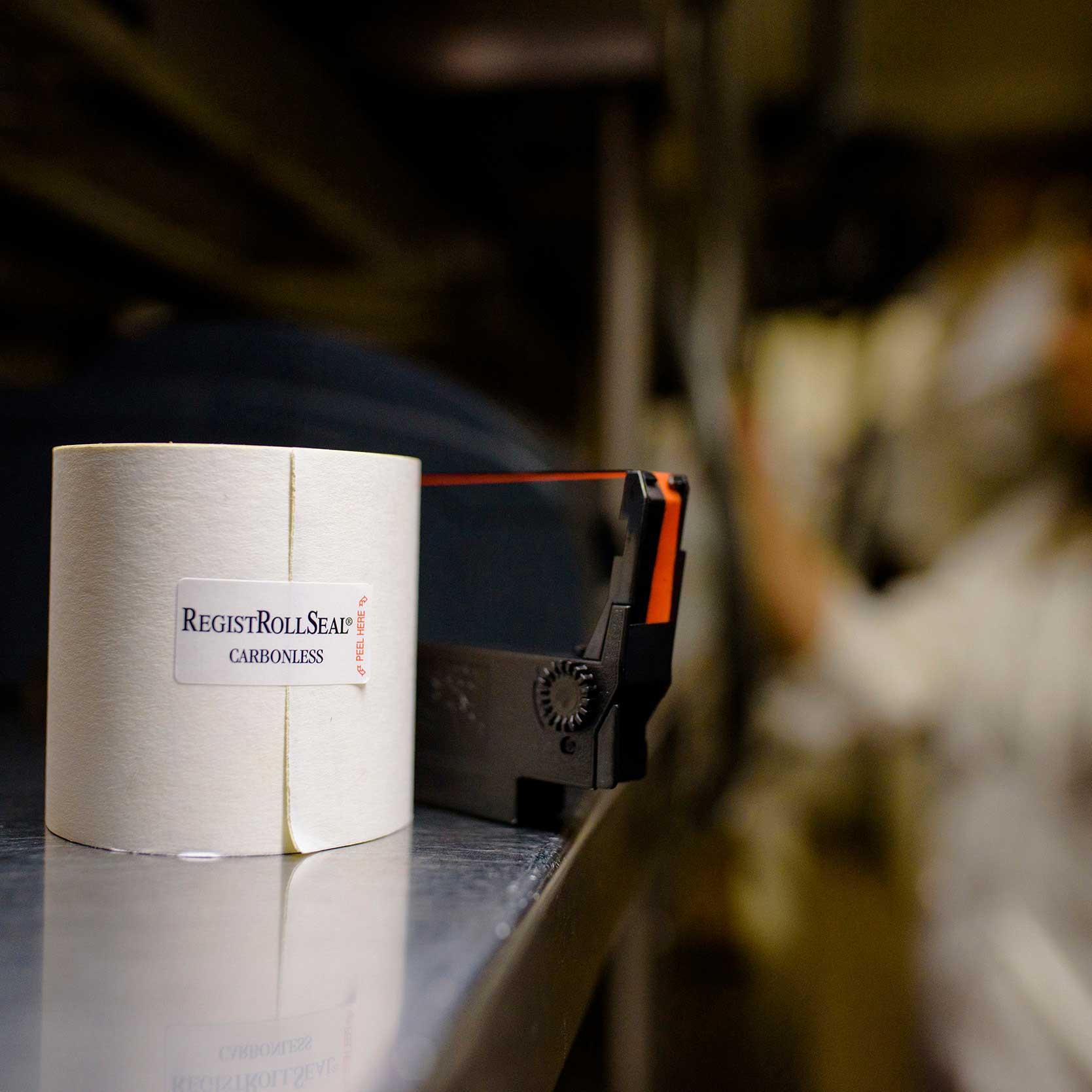 Product gallery 1409739