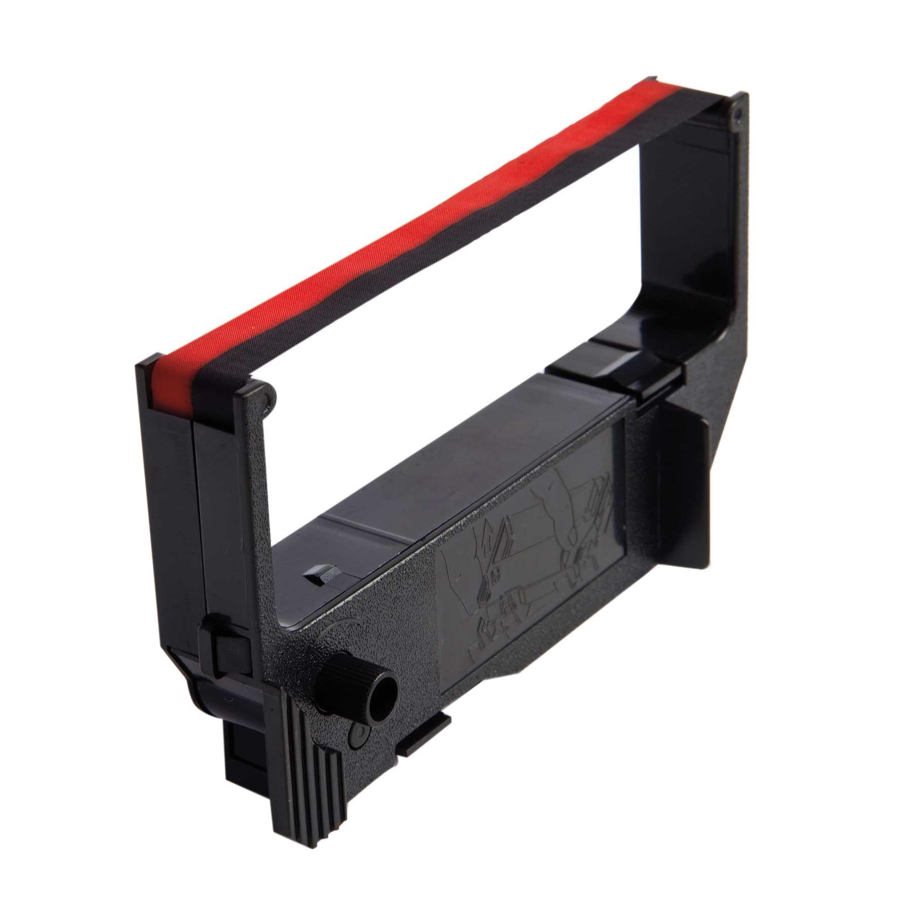 Product gallery 1409742