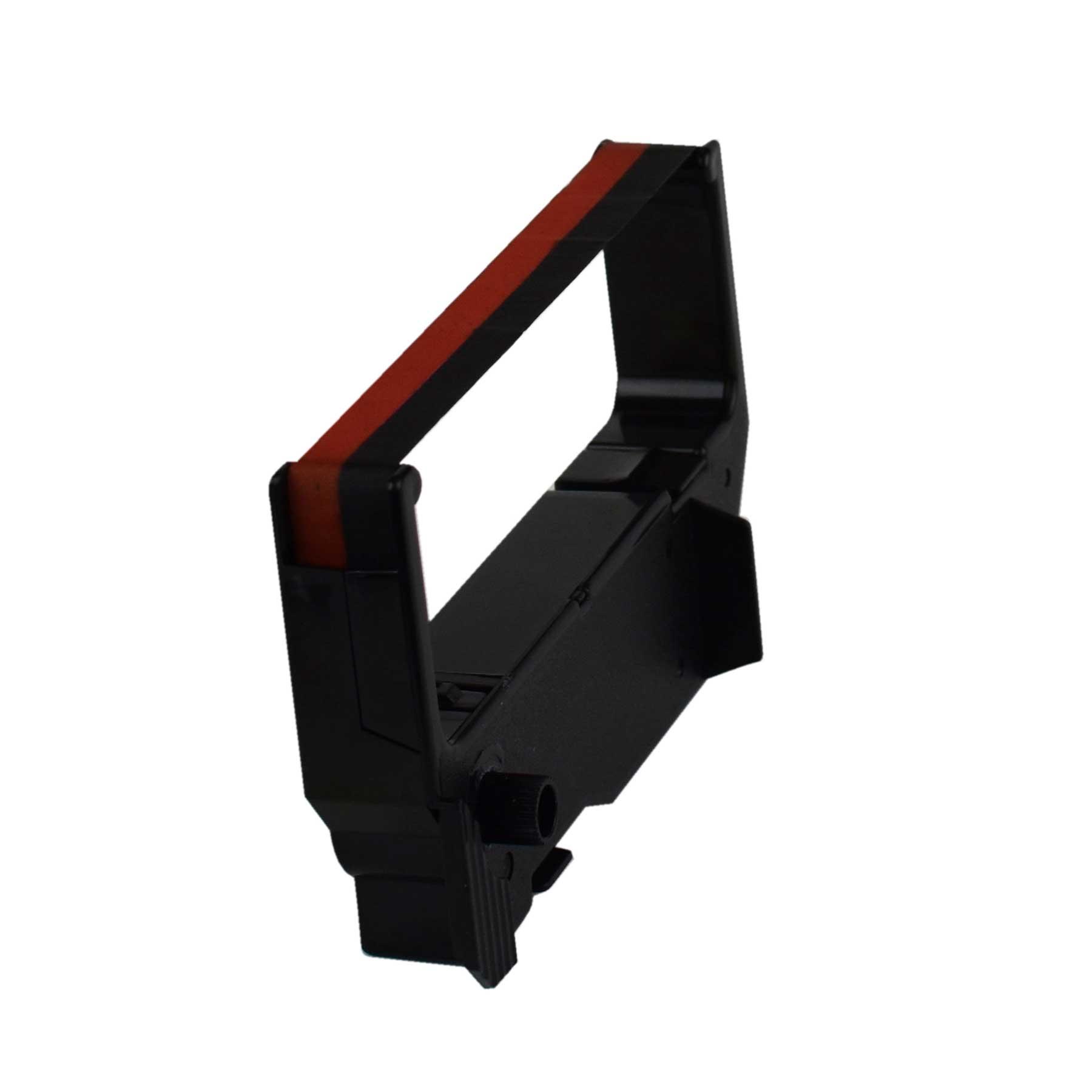 Product gallery 1409748