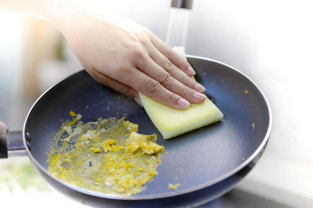 Product gallery 2871443